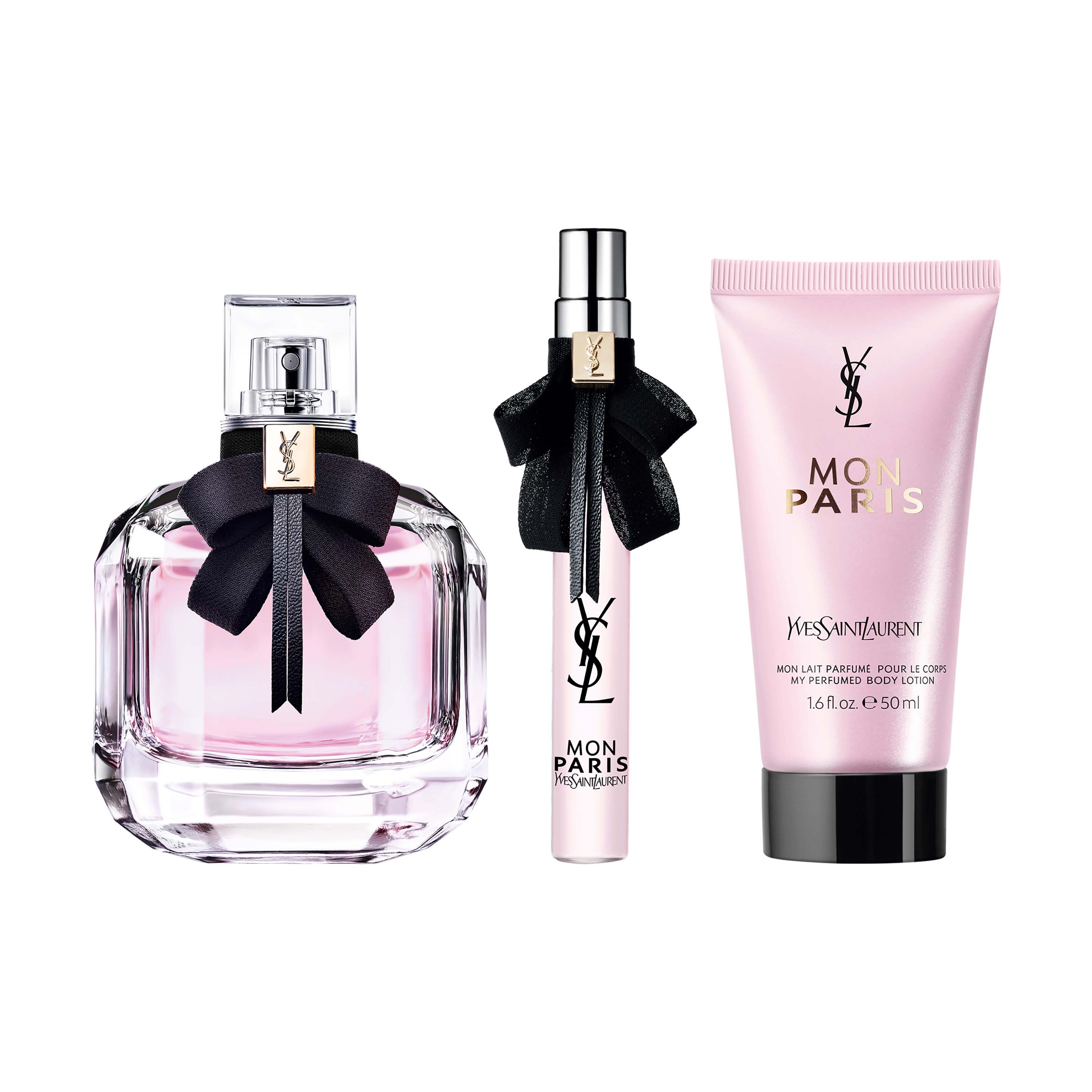 mon paris gift sets
