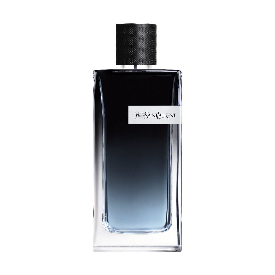 Y Eau de Parfum Men s Refillable Cologne Fragrance YSL Beauty