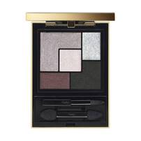 BLACK OPIUM SOUND PULSE COUTURE EYESHADOW PALETTE BLACK OPIUM SOUND PULSE COUTURE EYESHADOW PALETTE