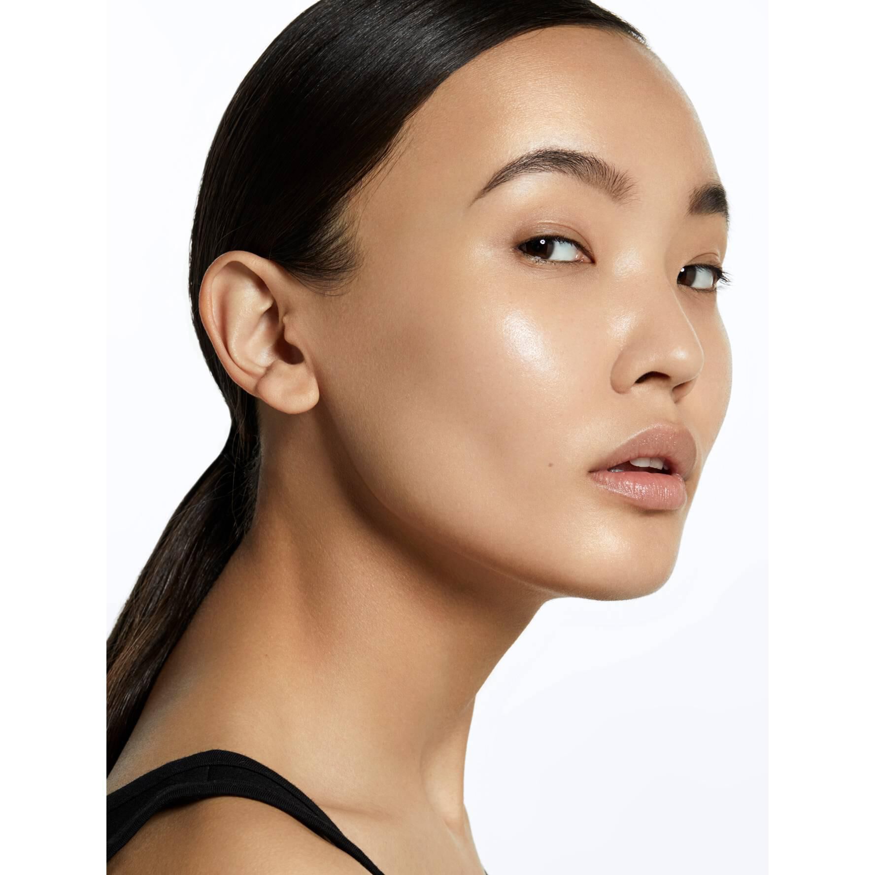 Ysl moisturizing prep lotion clearance