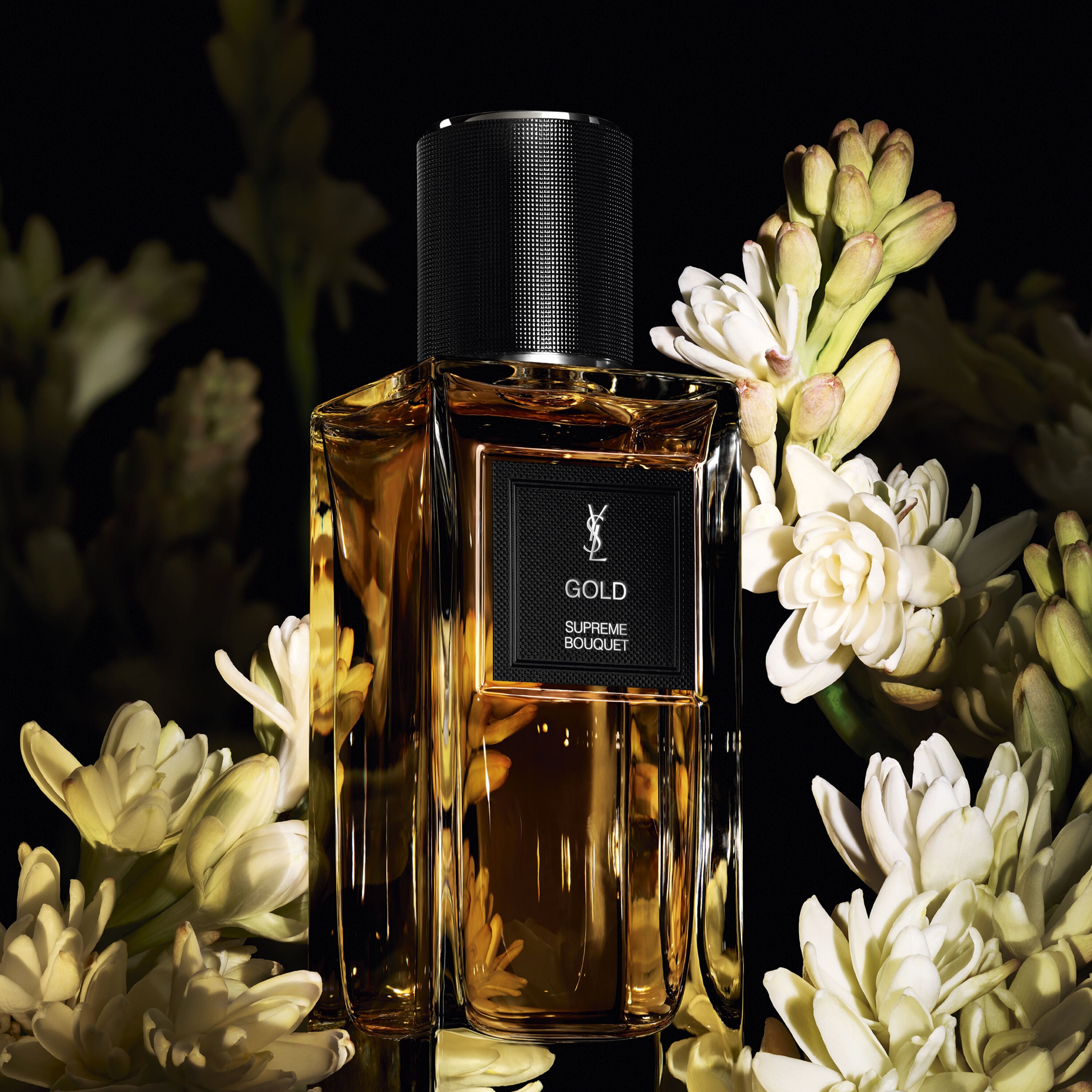 COLLECTION ESSENTIAL MINITATURE SET - LE VESTIAIRE DES PARFUMS