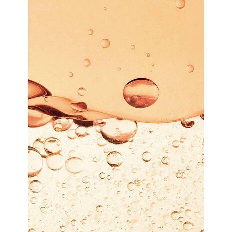 Pure shots serum Clearance