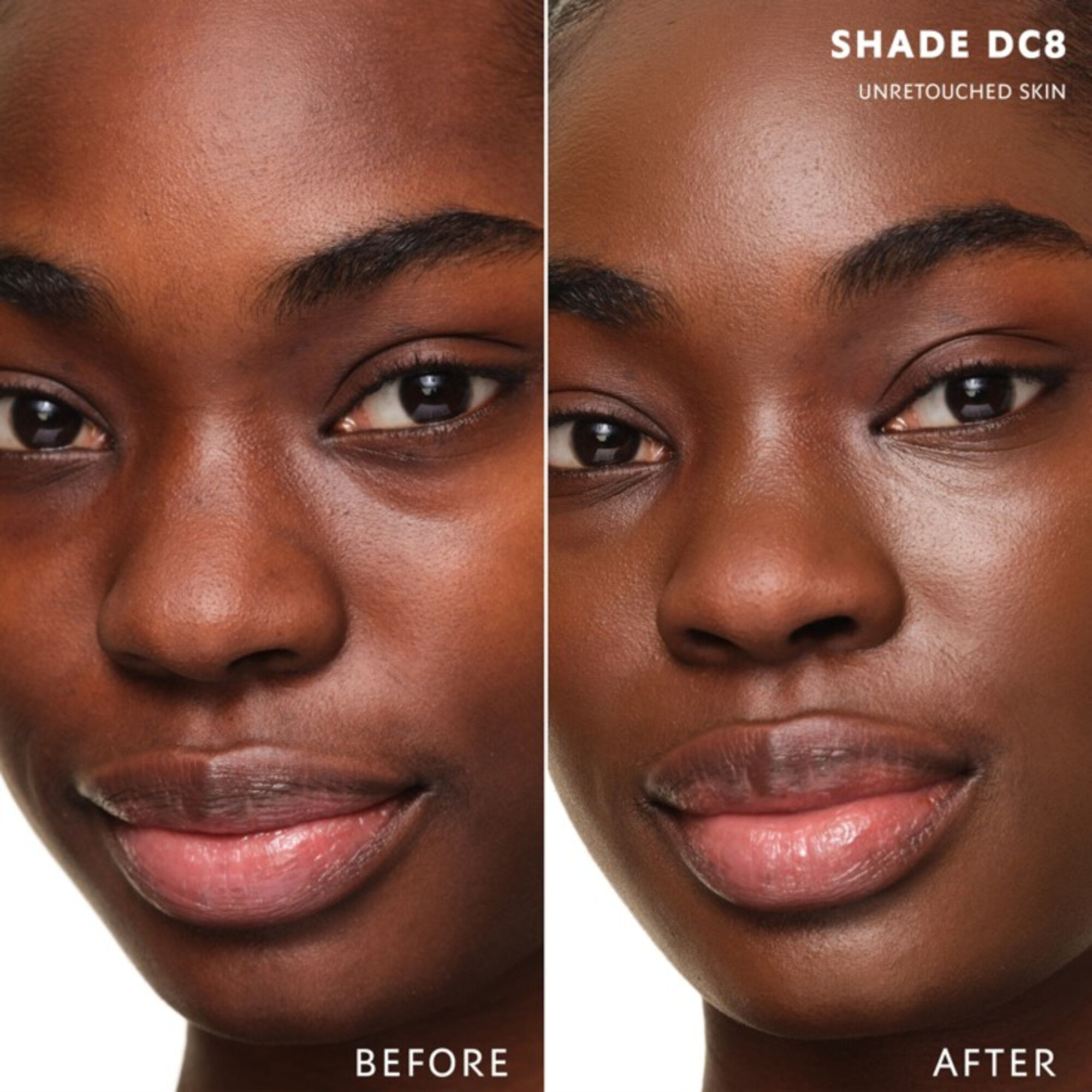 Skin Affair Soft Glow Cushion Foundation