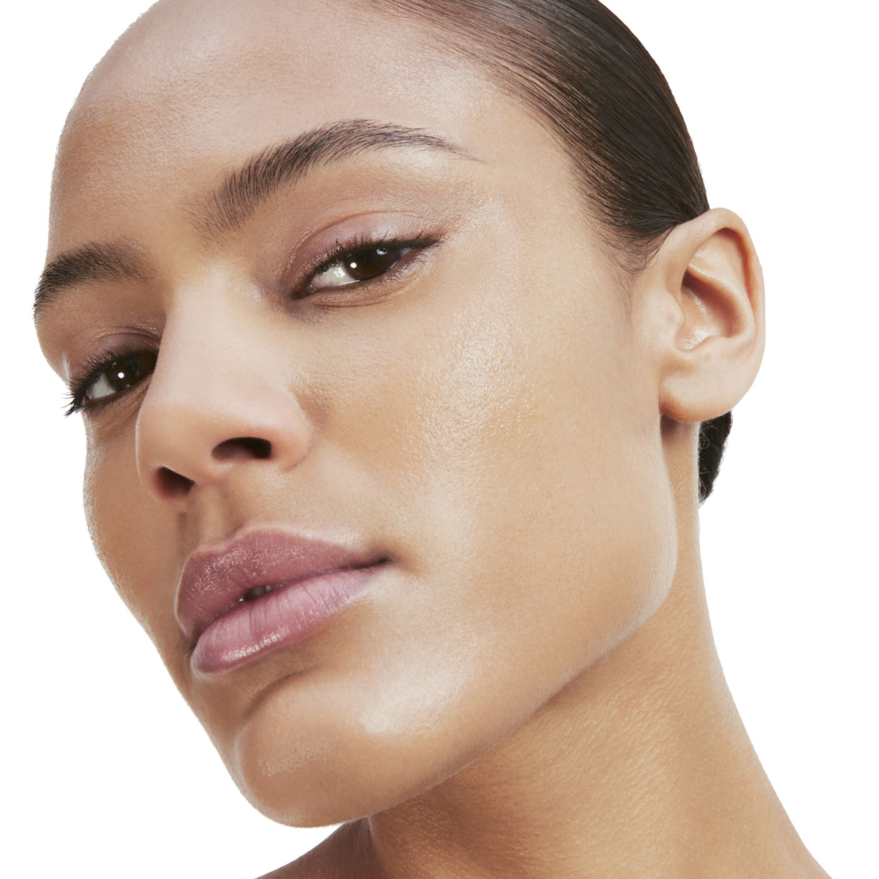 Pure Shots Night Reboot Resurfacing Serum