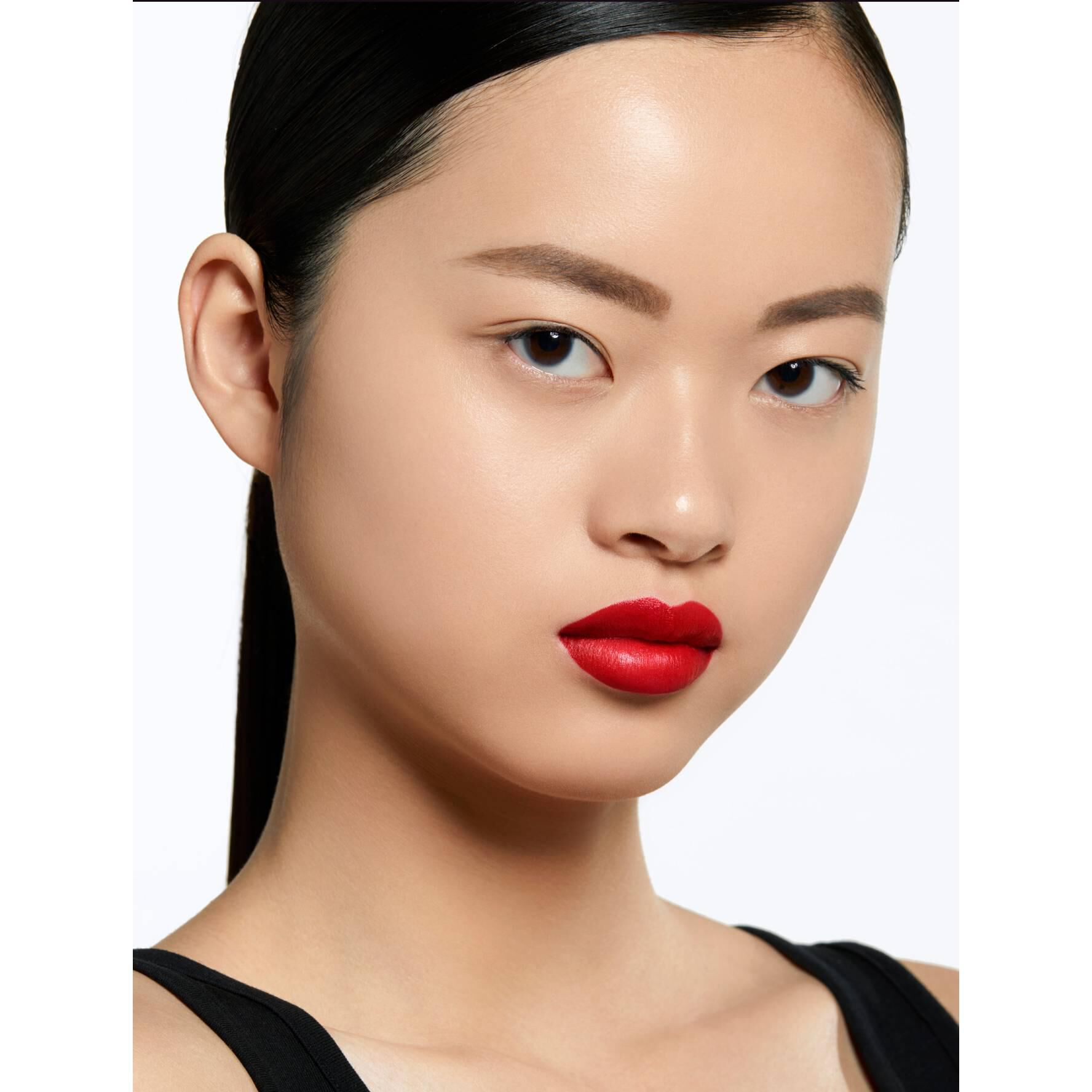 Yves saint laurent le rouge discount