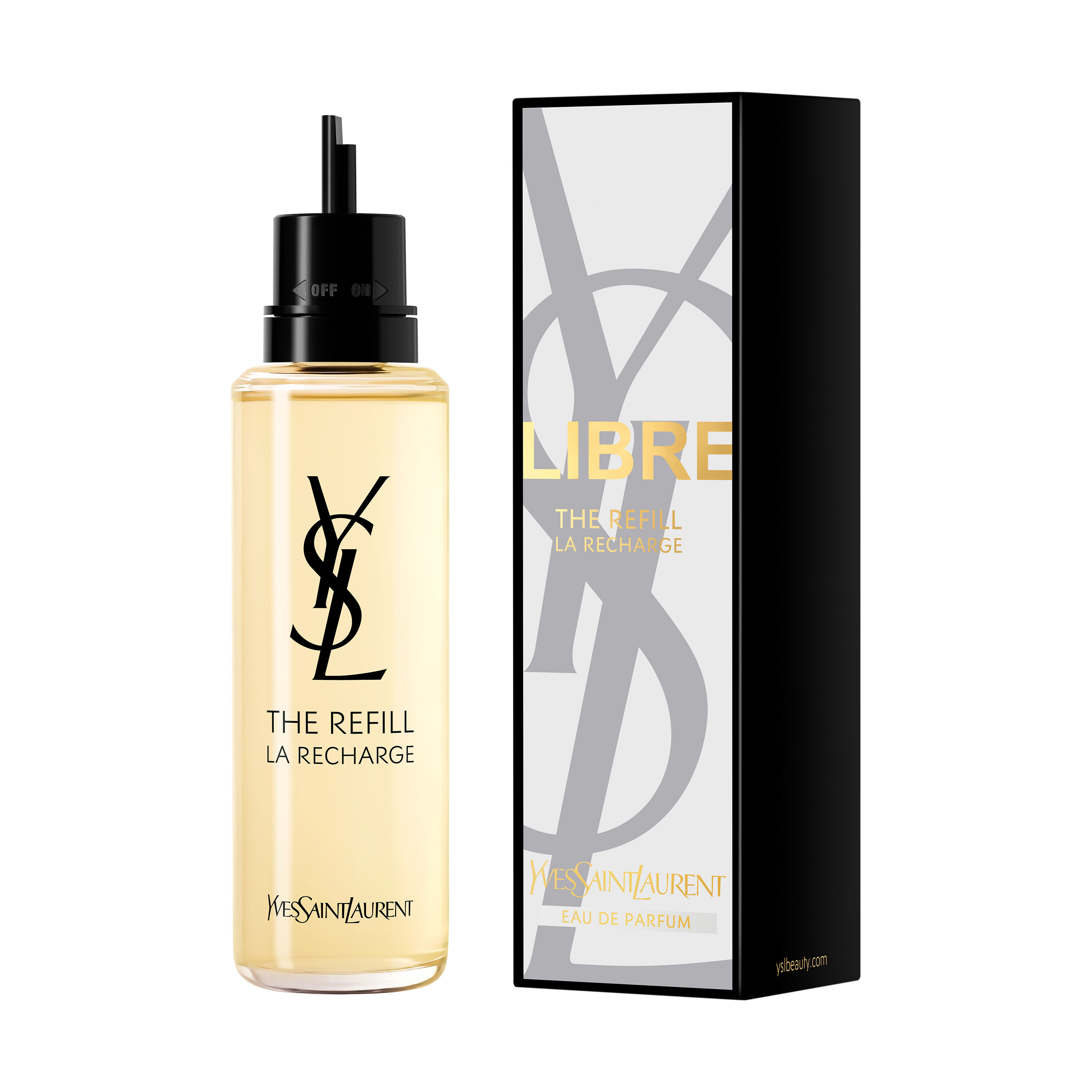 Outlet parfum original outlet