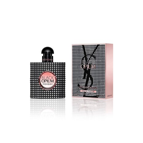 Opium perfume limited edition Clearance