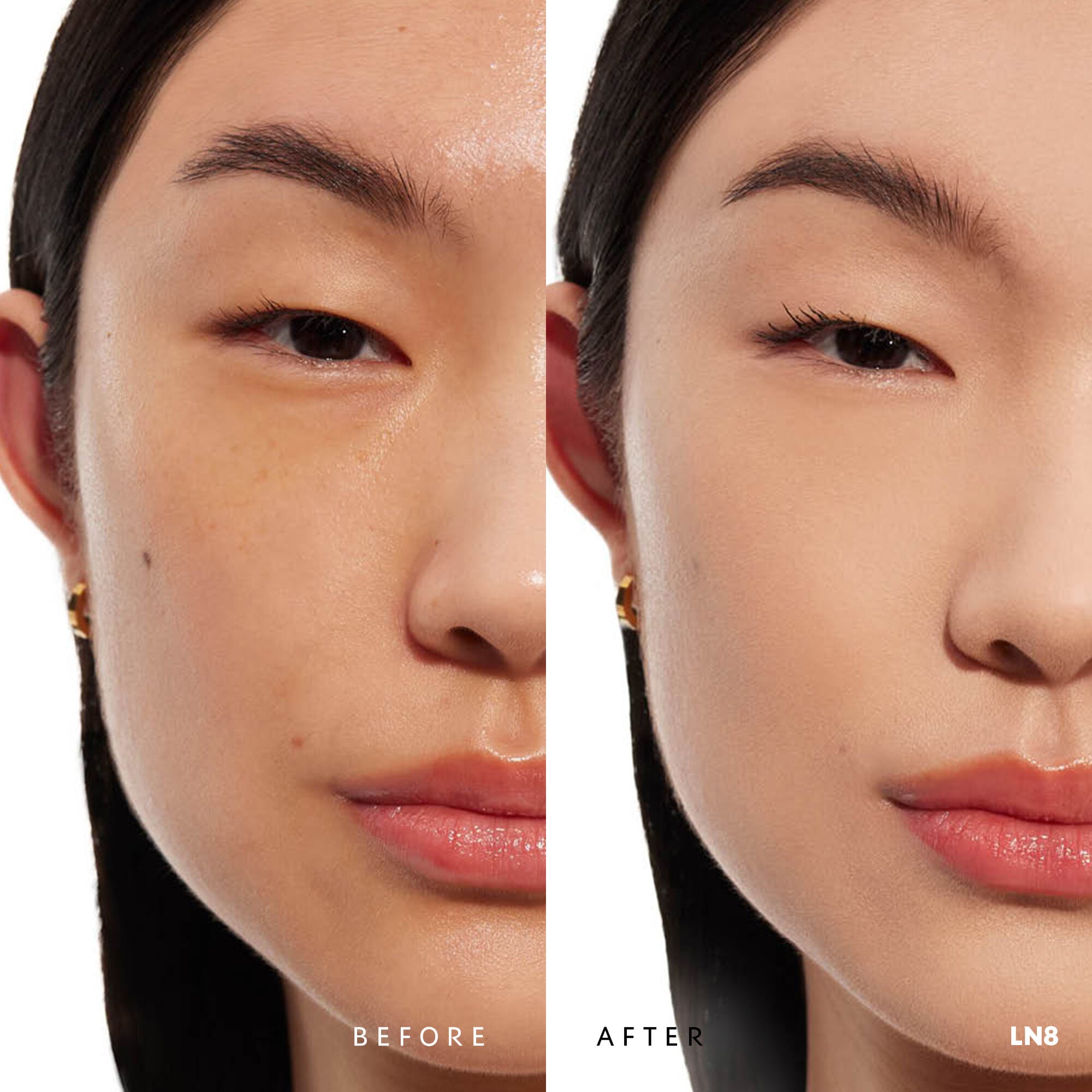 ALL HOURS FOUNDATION