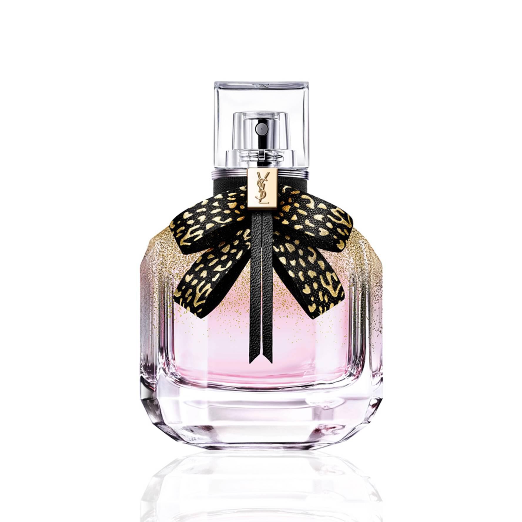 Ysl beauty mon paris Clearance