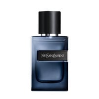 Y Elixir - Long-Lasting Men's Cologne - Fragrances - YSL Beauty