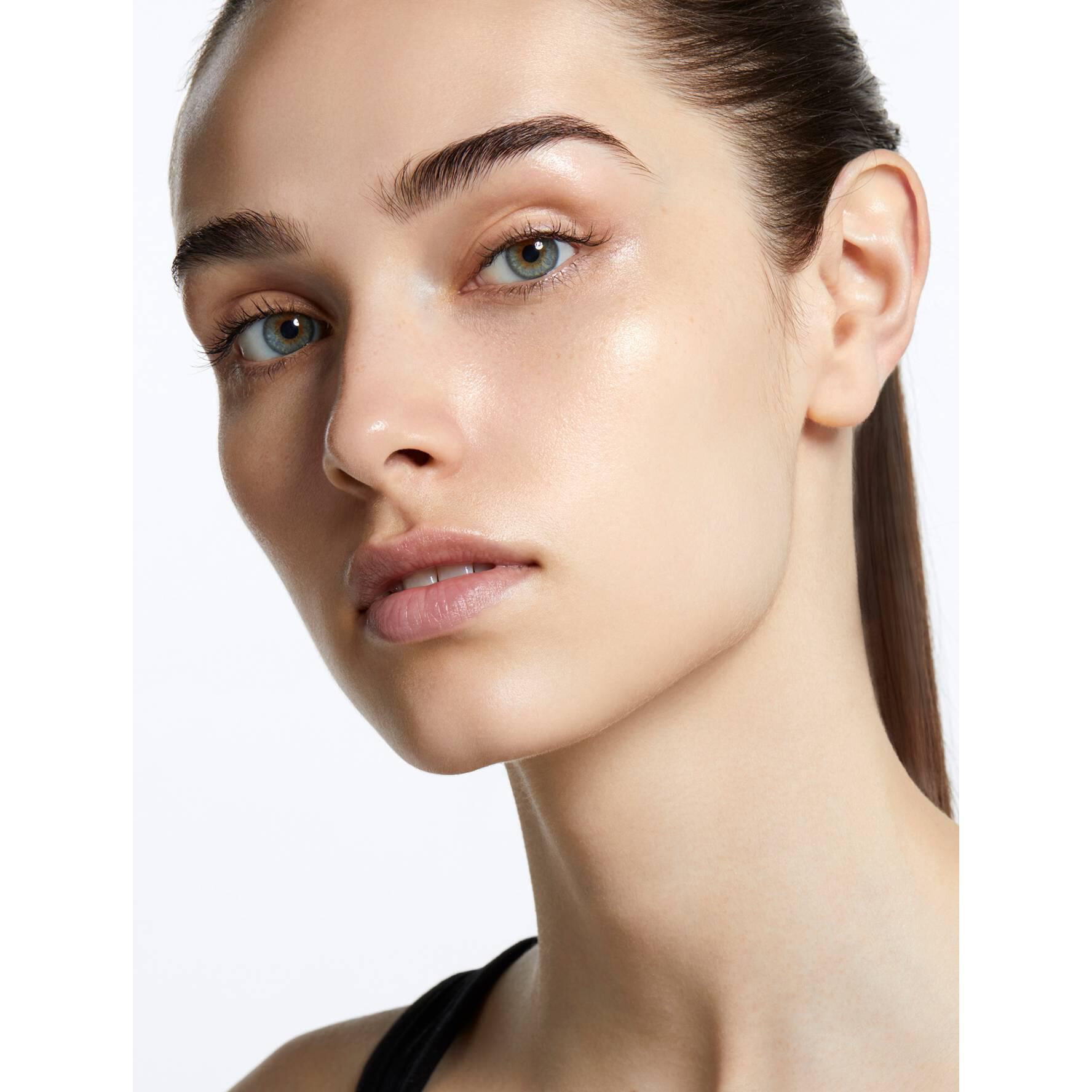 ysl moisturizing prep lotion