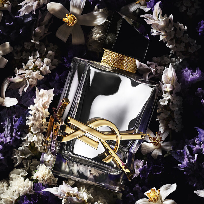 Libre Absolu Platine Women #39 s Fragrance YSL Beauty Libre Absolu Platine Women #39 s Fragrance YSL Beauty