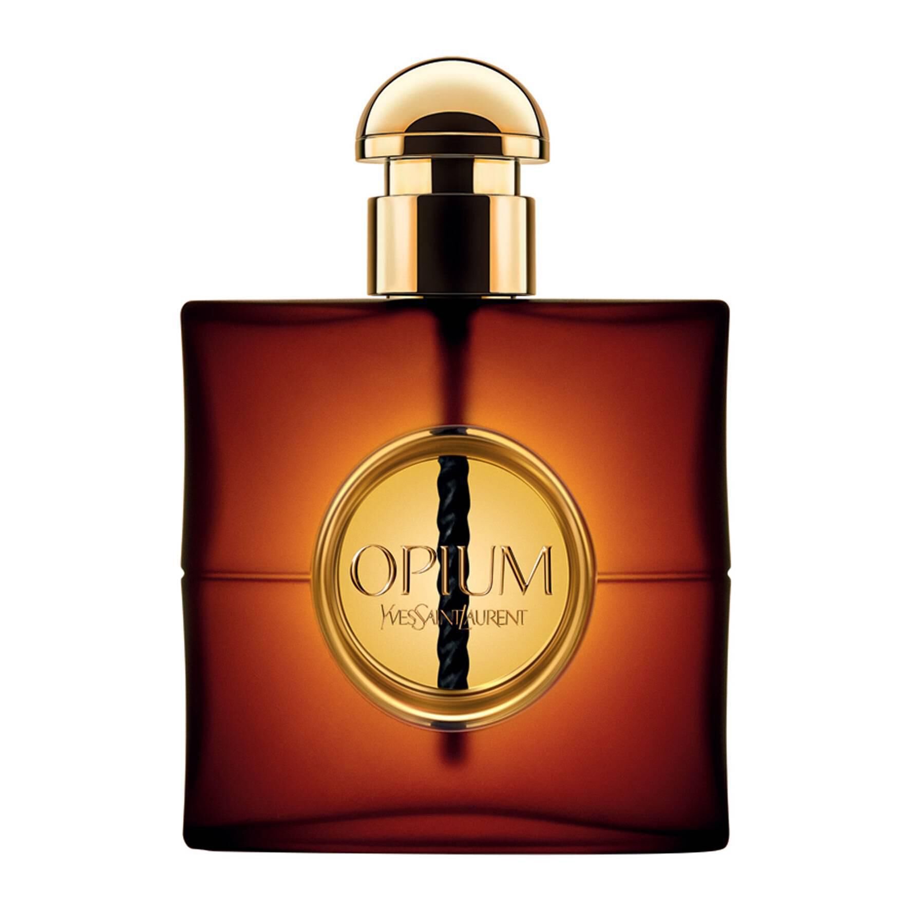 Black opinion perfume macys outlet