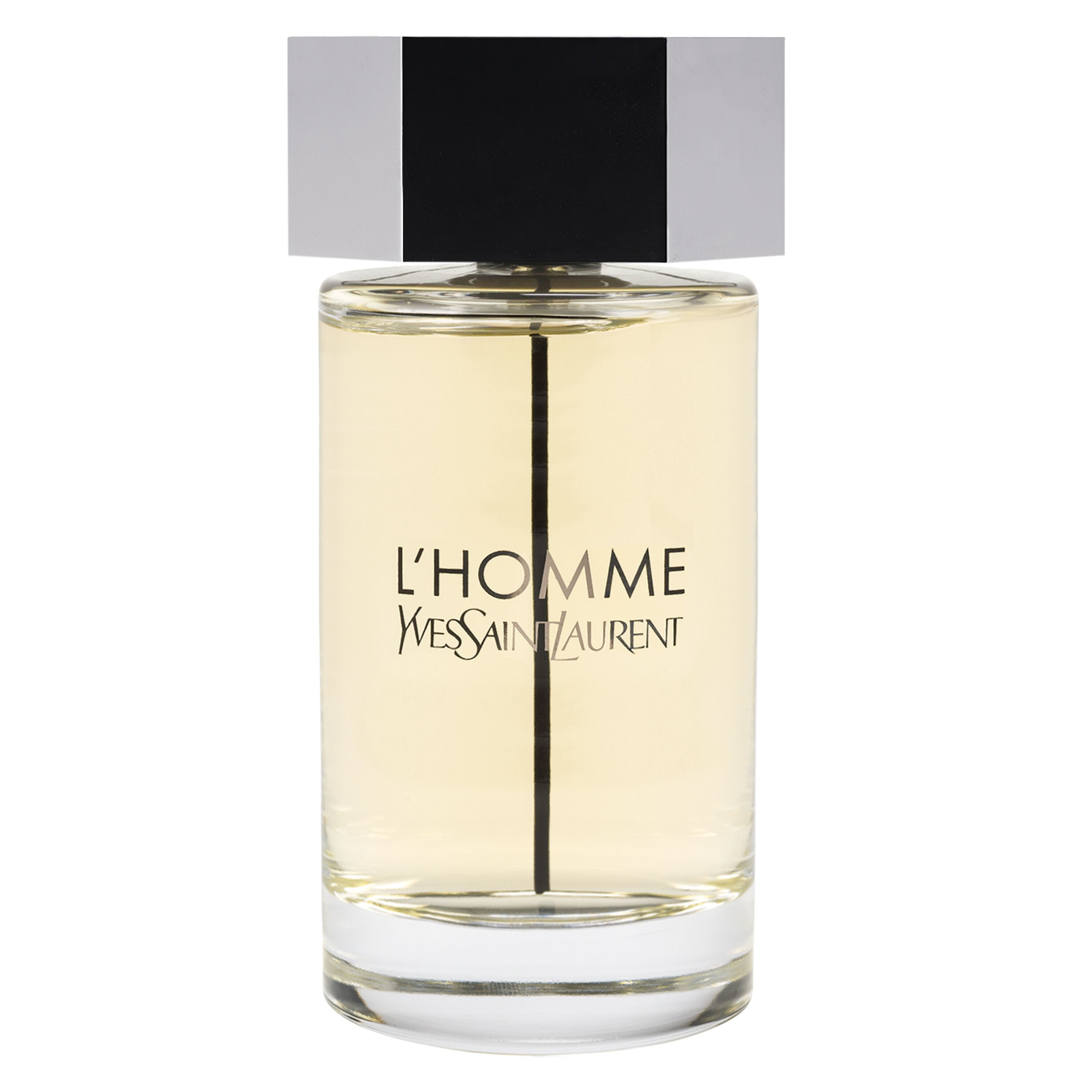 25 Intoxicating Fragrances Women LOVE On Men