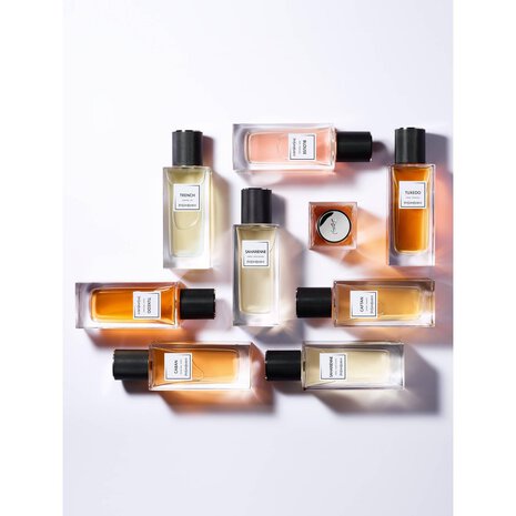 Ysl caban 50ml Clearance