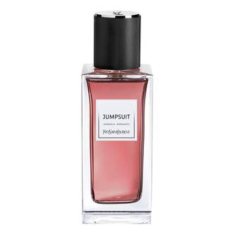 Luxury Fragrances By Ysl Perfume Cologne Ysl Beauty