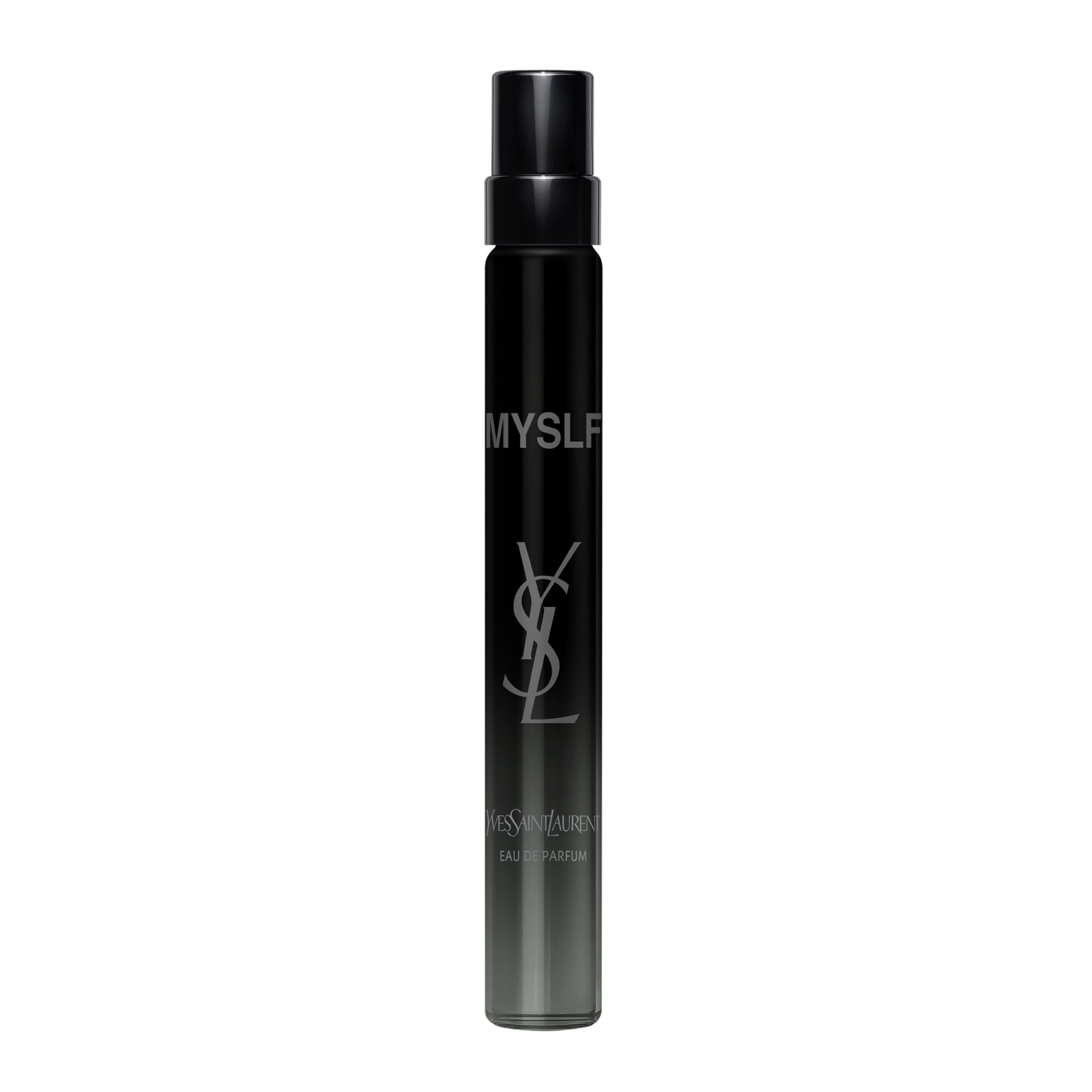 MYSLF EAU DE PARFUM