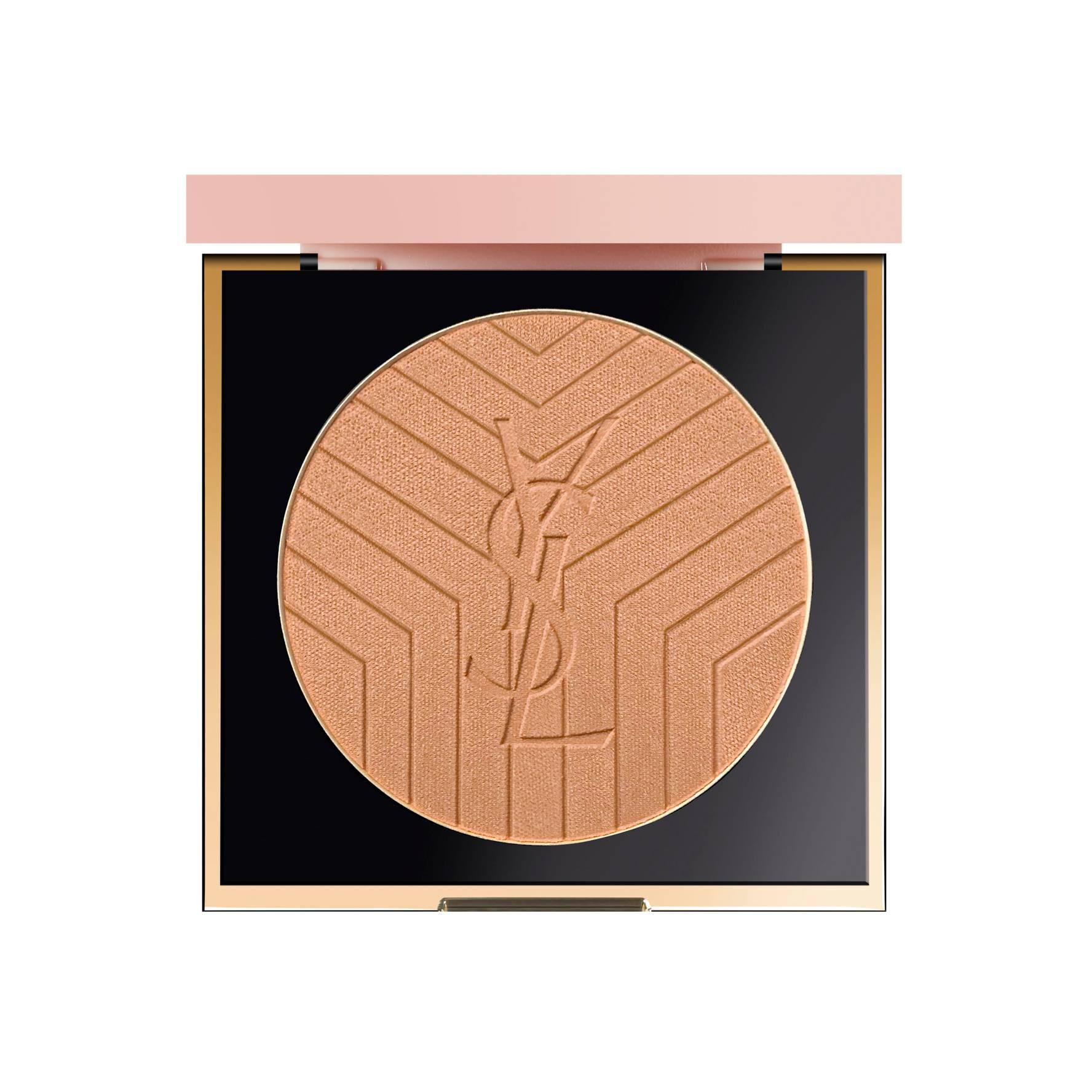 ysl illuminator