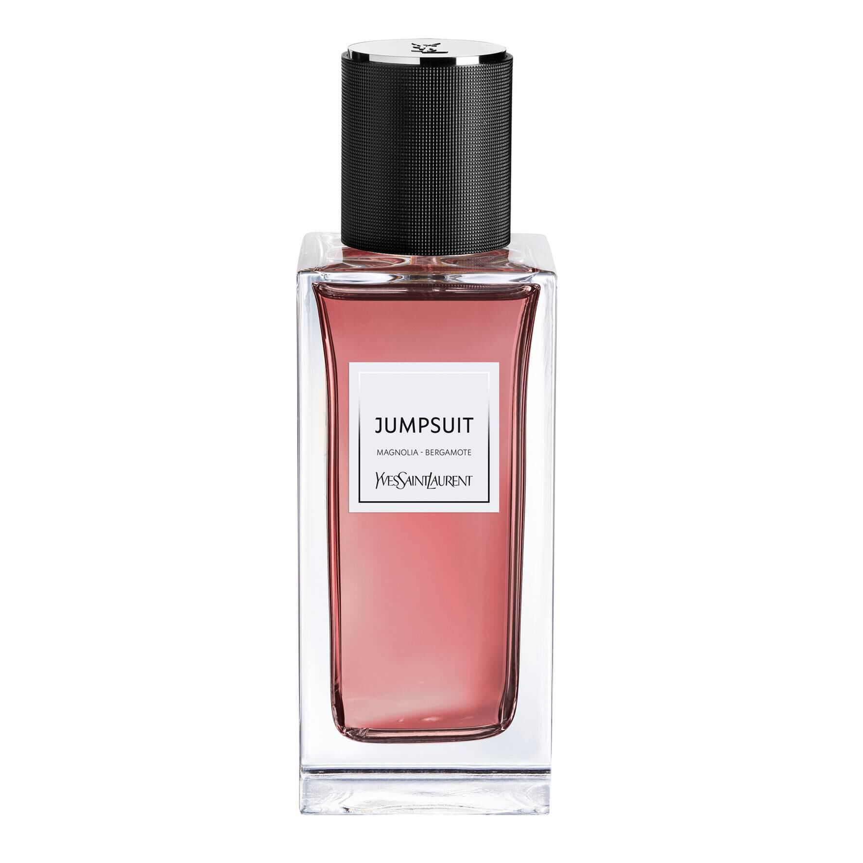 Le Vestiaire Des Parfums Jumpsuit Unisex Fragrance YSL Beauty