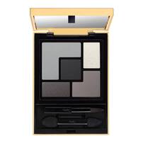 COUTURE EYESHADOW PALETTE COUTURE EYESHADOW PALETTE