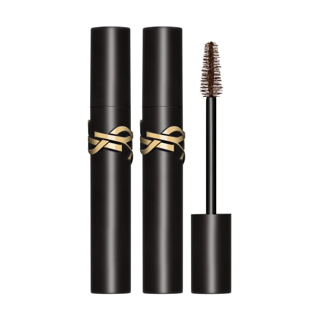 Makeup Sets: Lipstick Sets, Advent Calendar & more — YSL Beauty