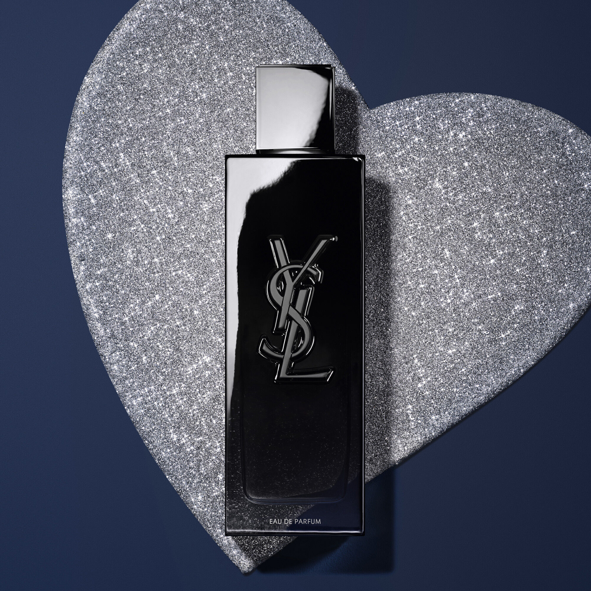 MYSLF EAU DE PARFUM GIFT SET