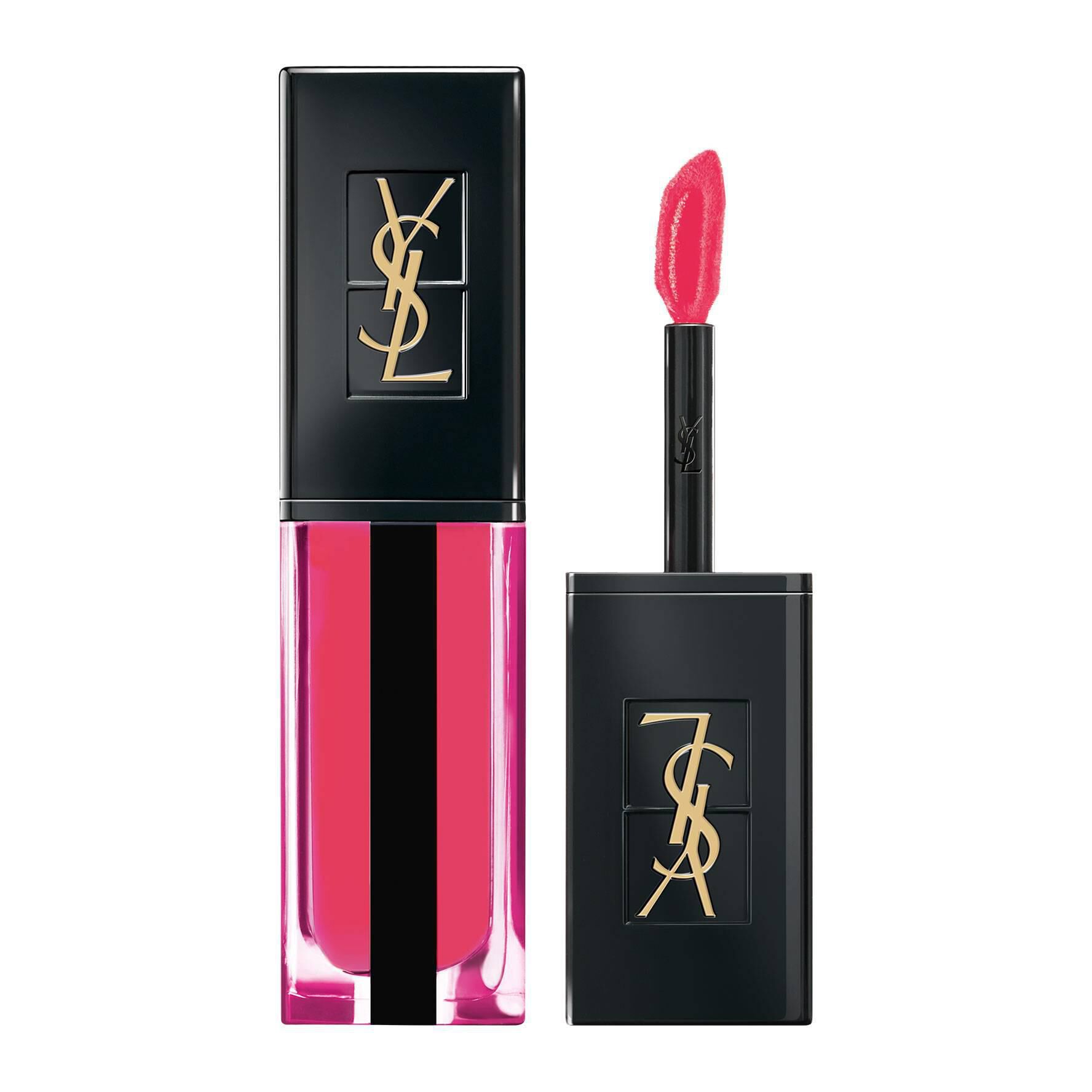 Ysl water tint 605 clearance