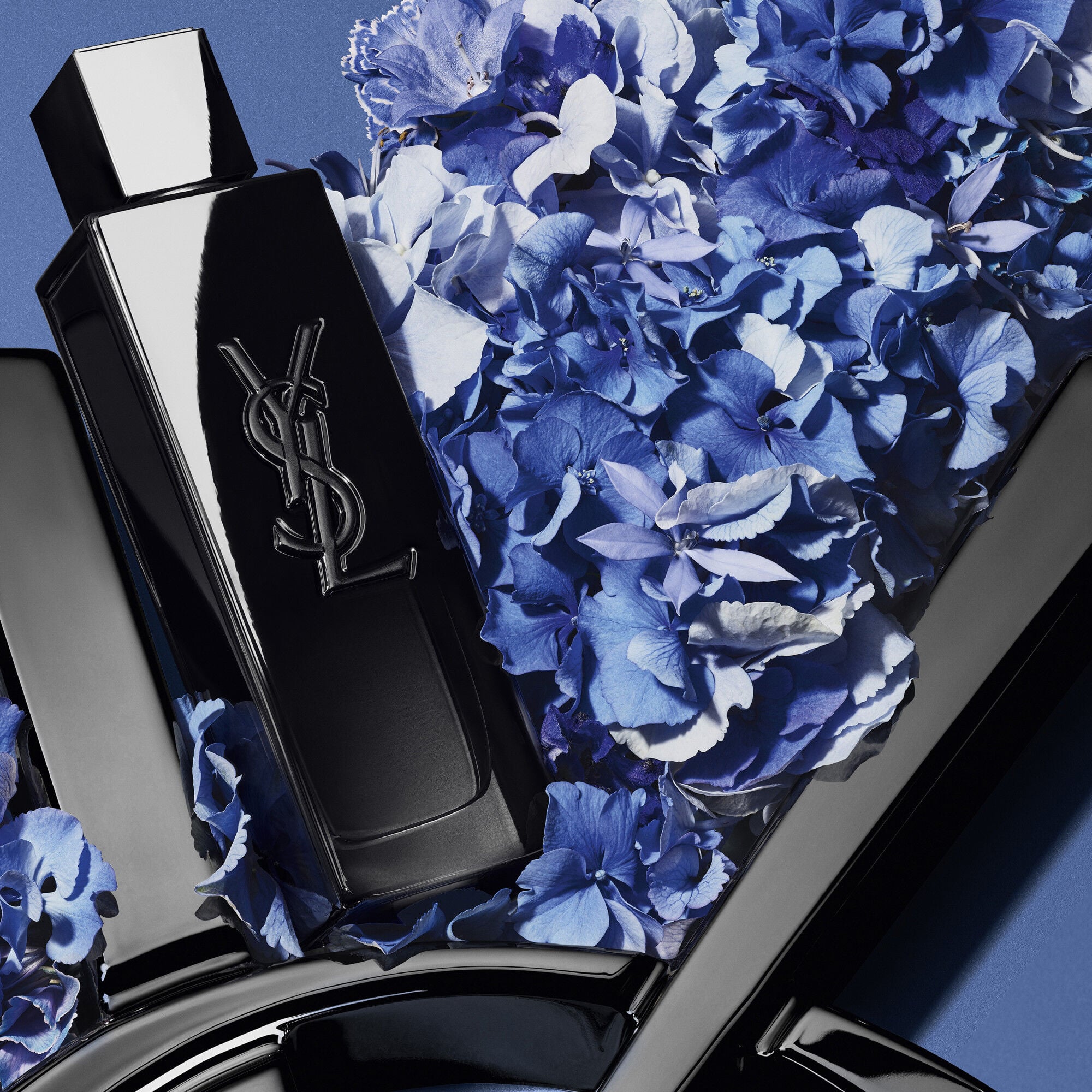 MYSLF EAU DE PARFUM FATHER'S DAY GIFT SET