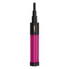 ROUGE SUR MESURE CARTRIDGE REFILL