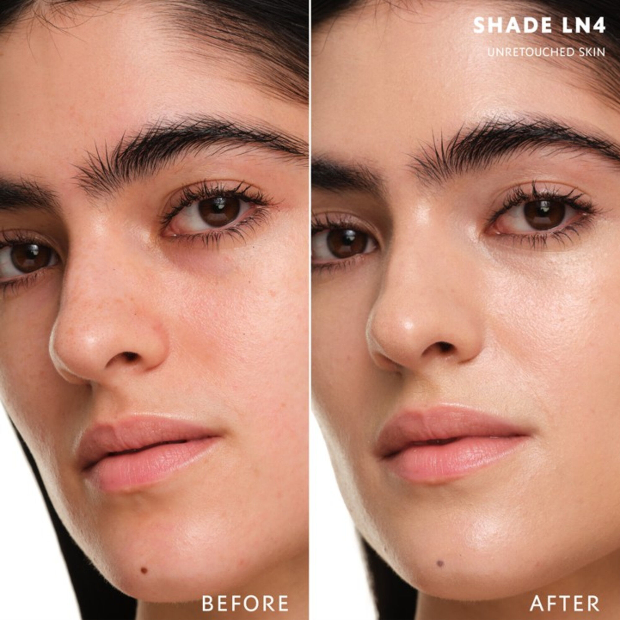 Skin Affair Soft Glow Cushion Foundation