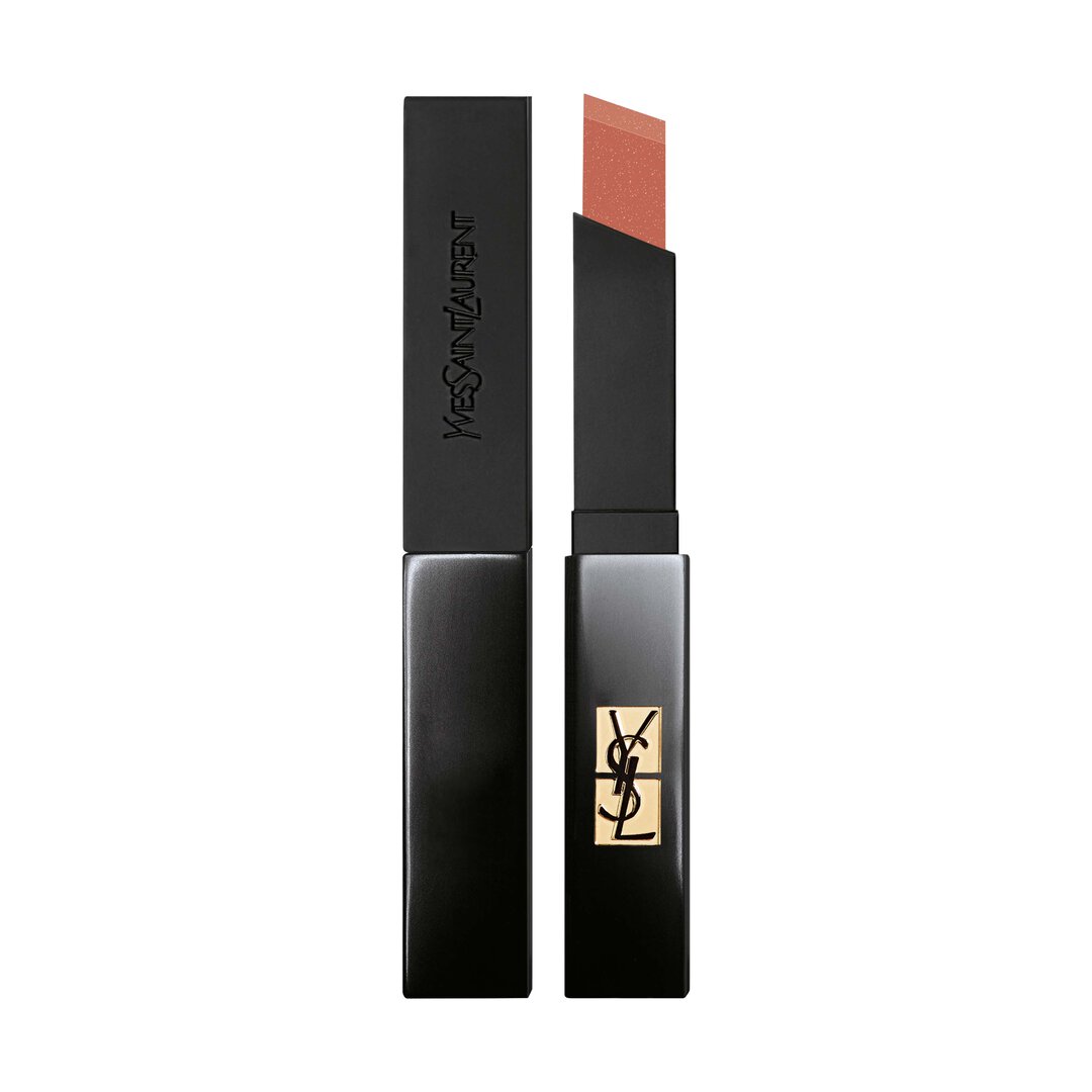 The Slim Velvet Radical Matte Lipstick - Lip Color - YSL Beauty