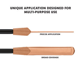 ALL HOURS PRECISE ANGLES LONGWEAR CONCEALER