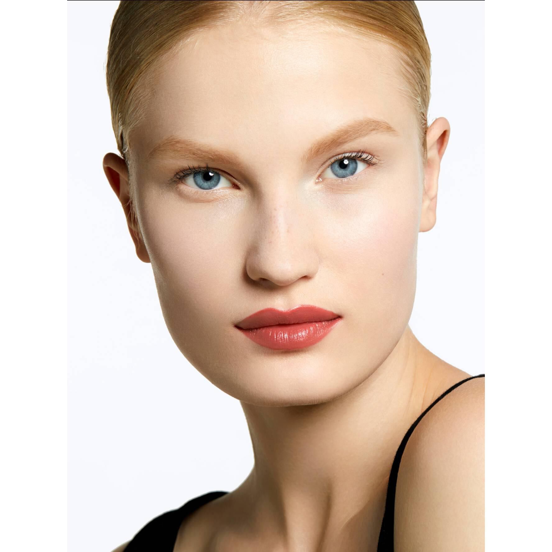 Ysl rouge pur couture 84 clearance