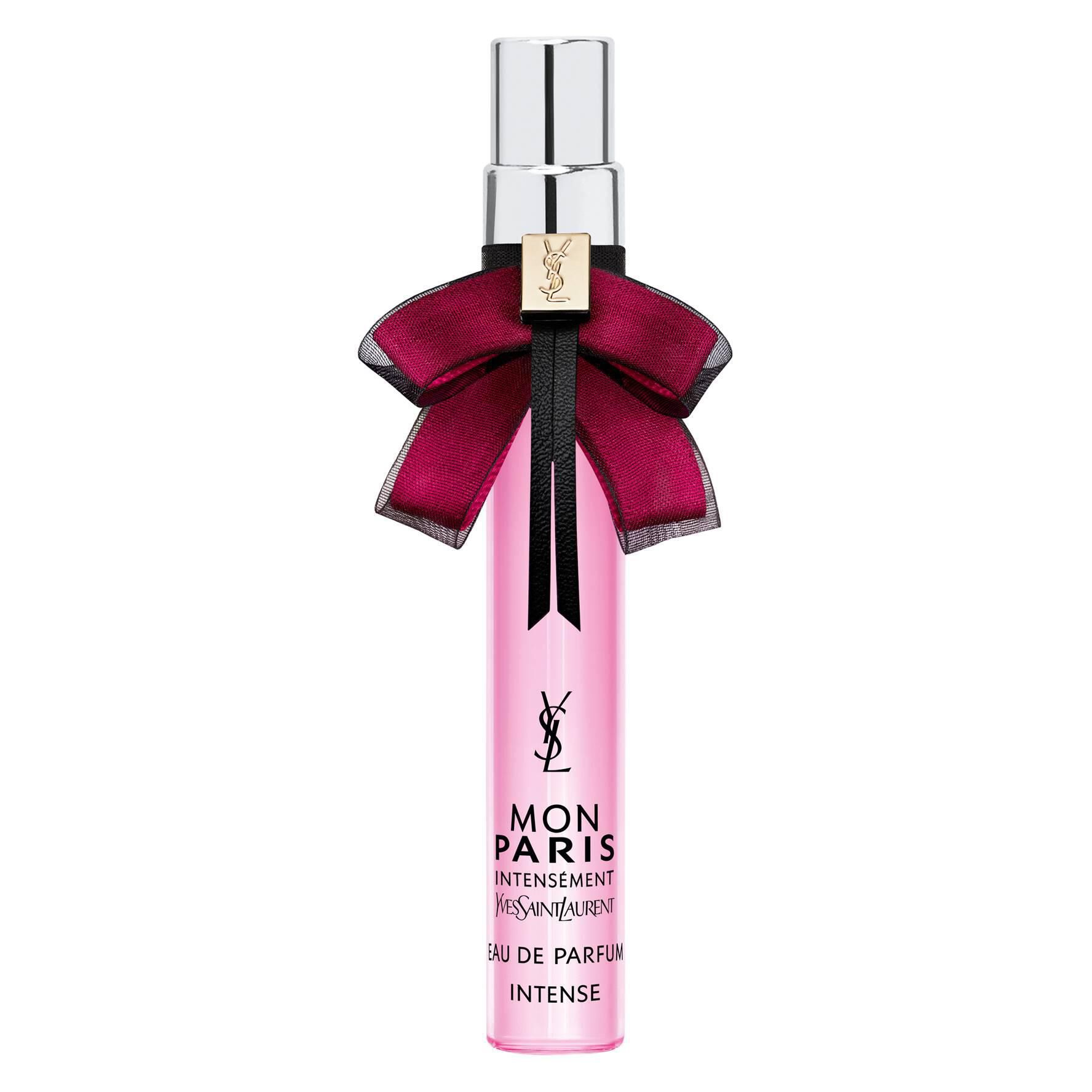 Mon Paris Intensement Floral Perfume for Women YSL Beauty