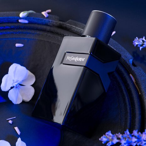 Ysl y le parfum 60ml Clearance