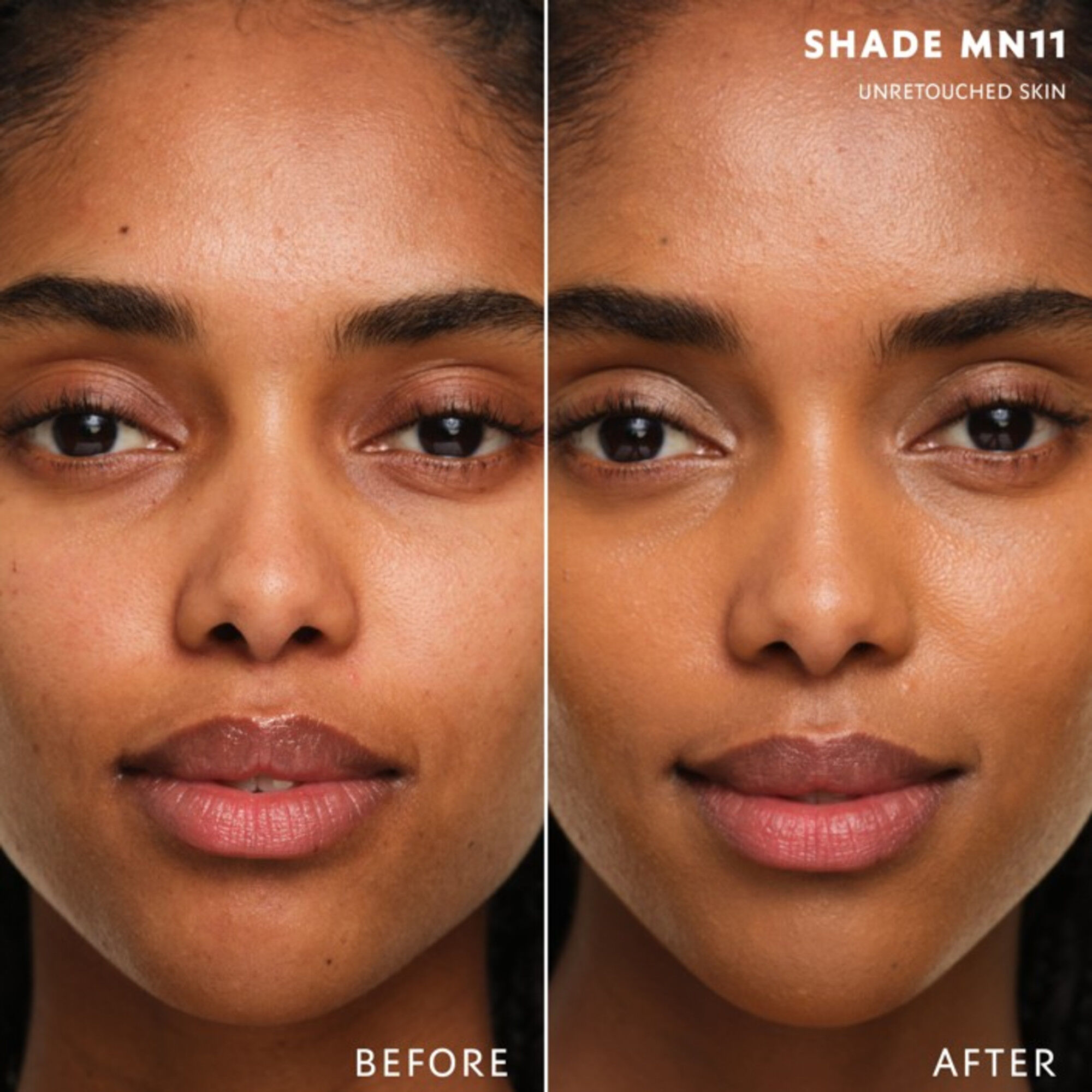 Skin Affair Soft Glow Cushion Foundation