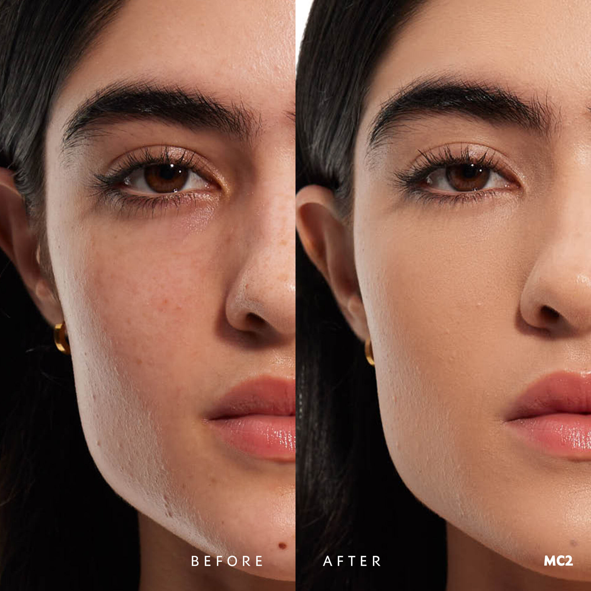 ALL HOURS FOUNDATION