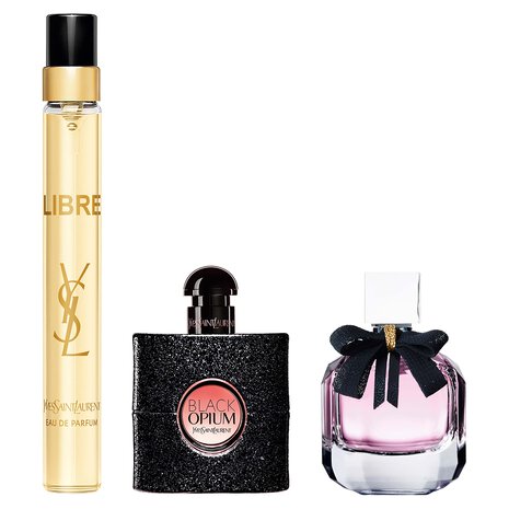 Black opium libre Clearance