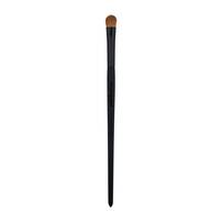 Eye Shader Brush Medium Eye Shader Brush Medium