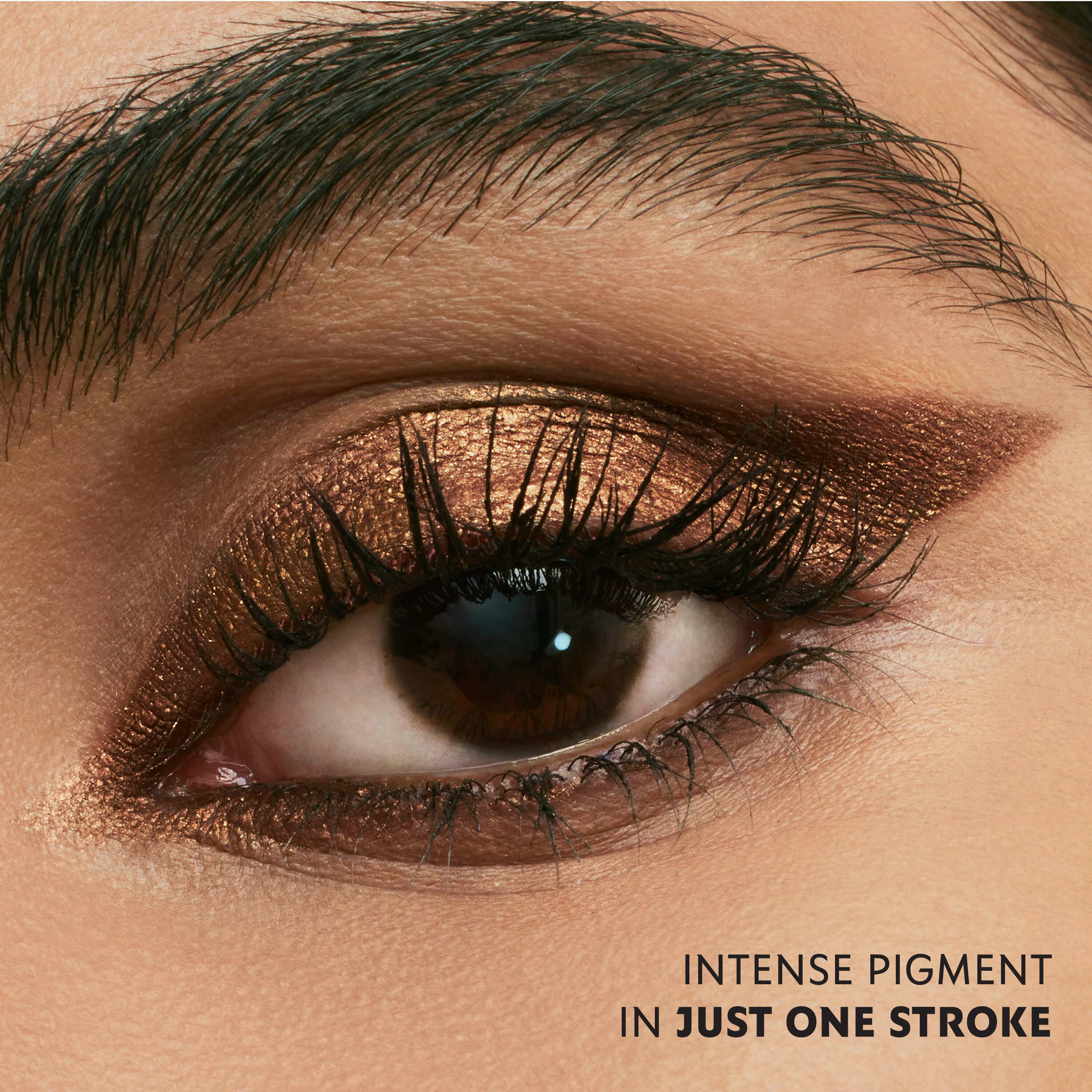LINES LIBERATED 24H WATERPROOF EYELINER