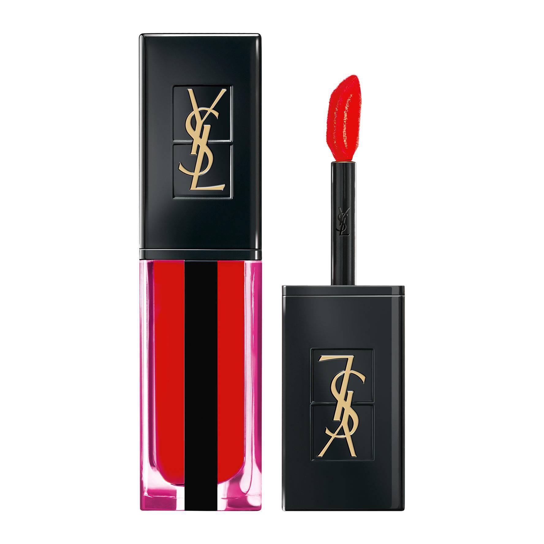 Ysl stain 617 clearance