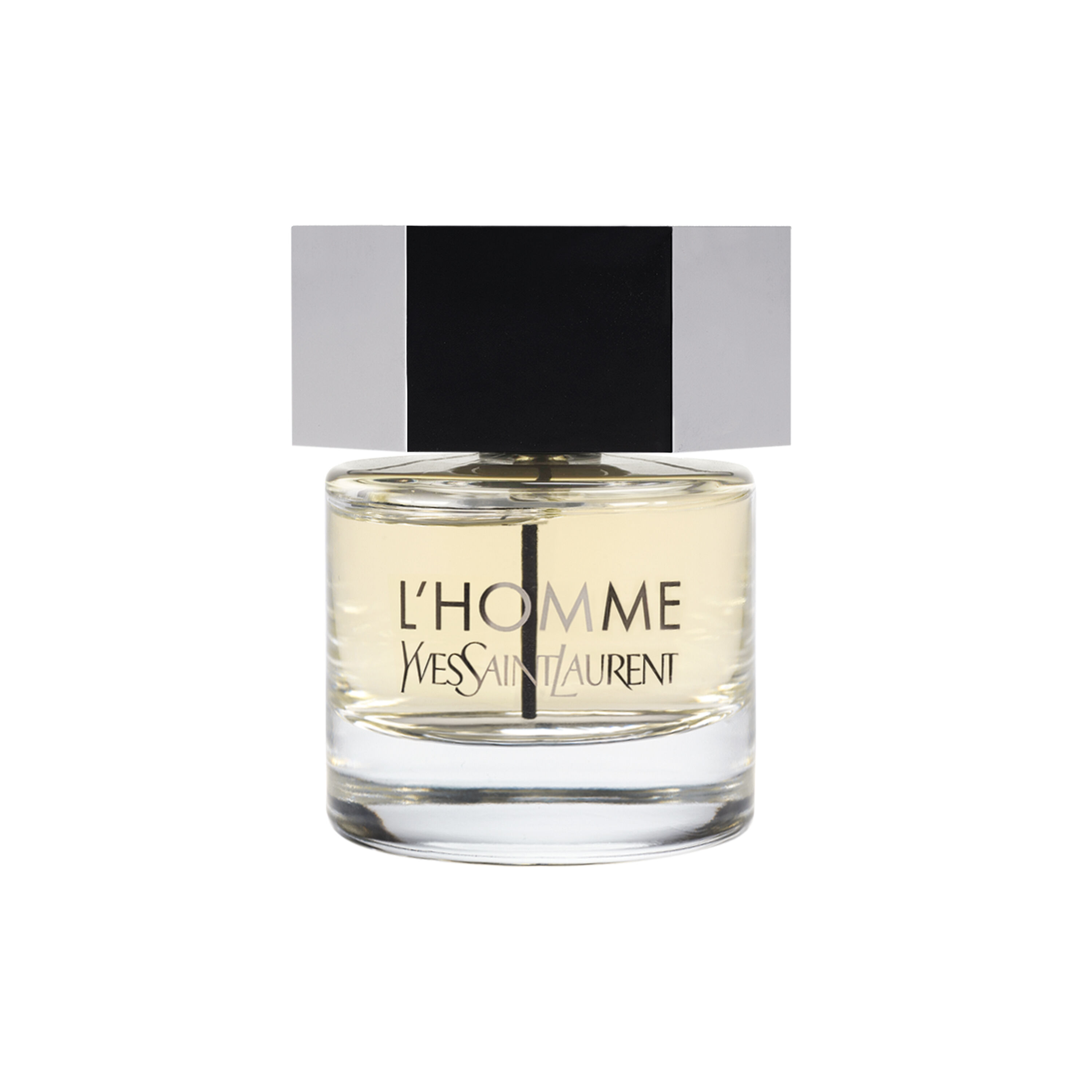 L'Homme Eau De Toilette Spray