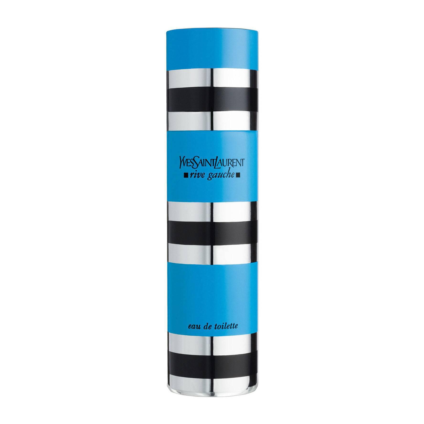 poudre parfumée pour aspirateur