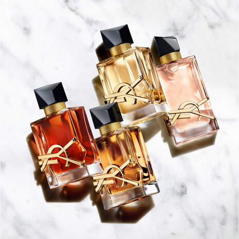 Ysl le libre Outlet