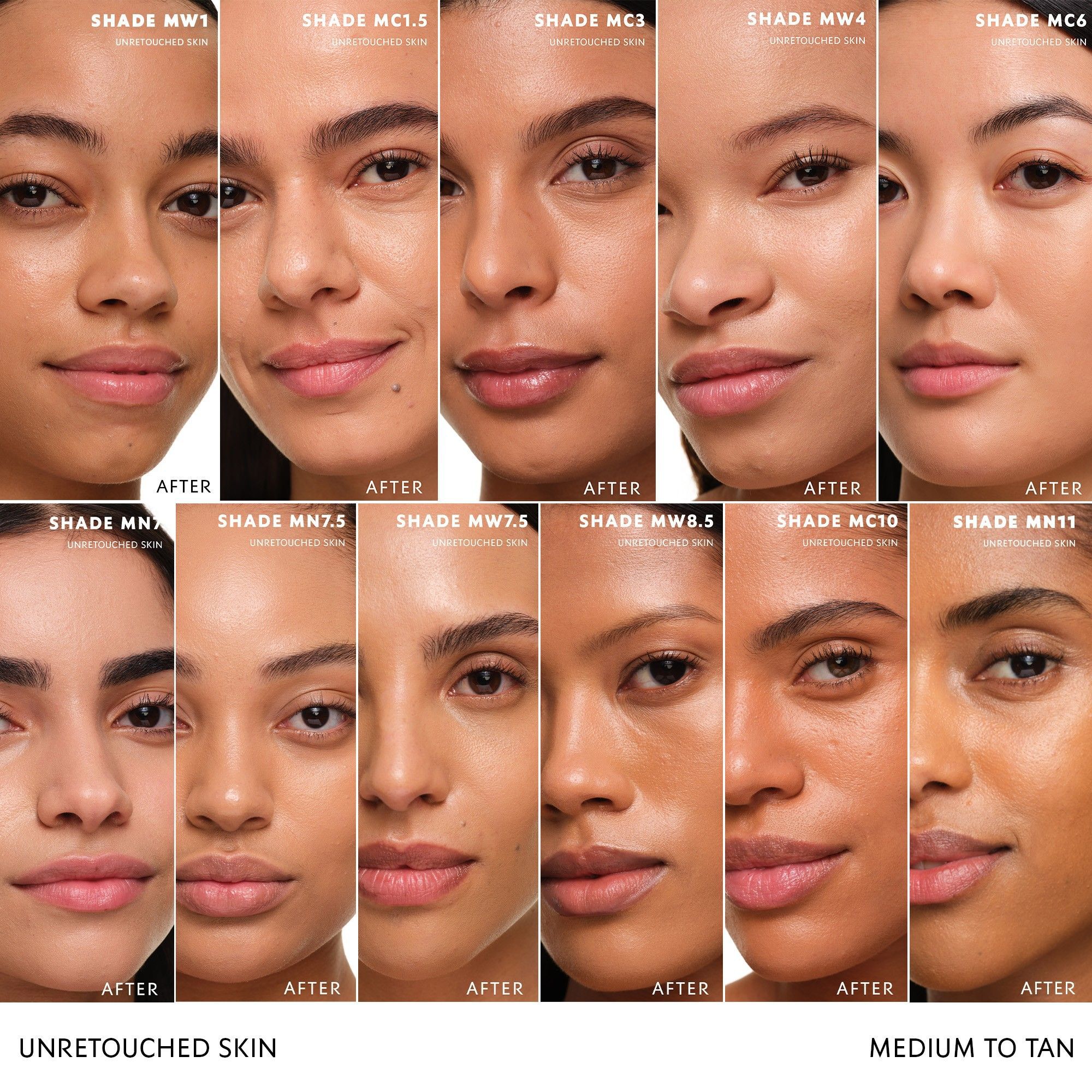 Skin Affair Soft Glow Cushion Foundation