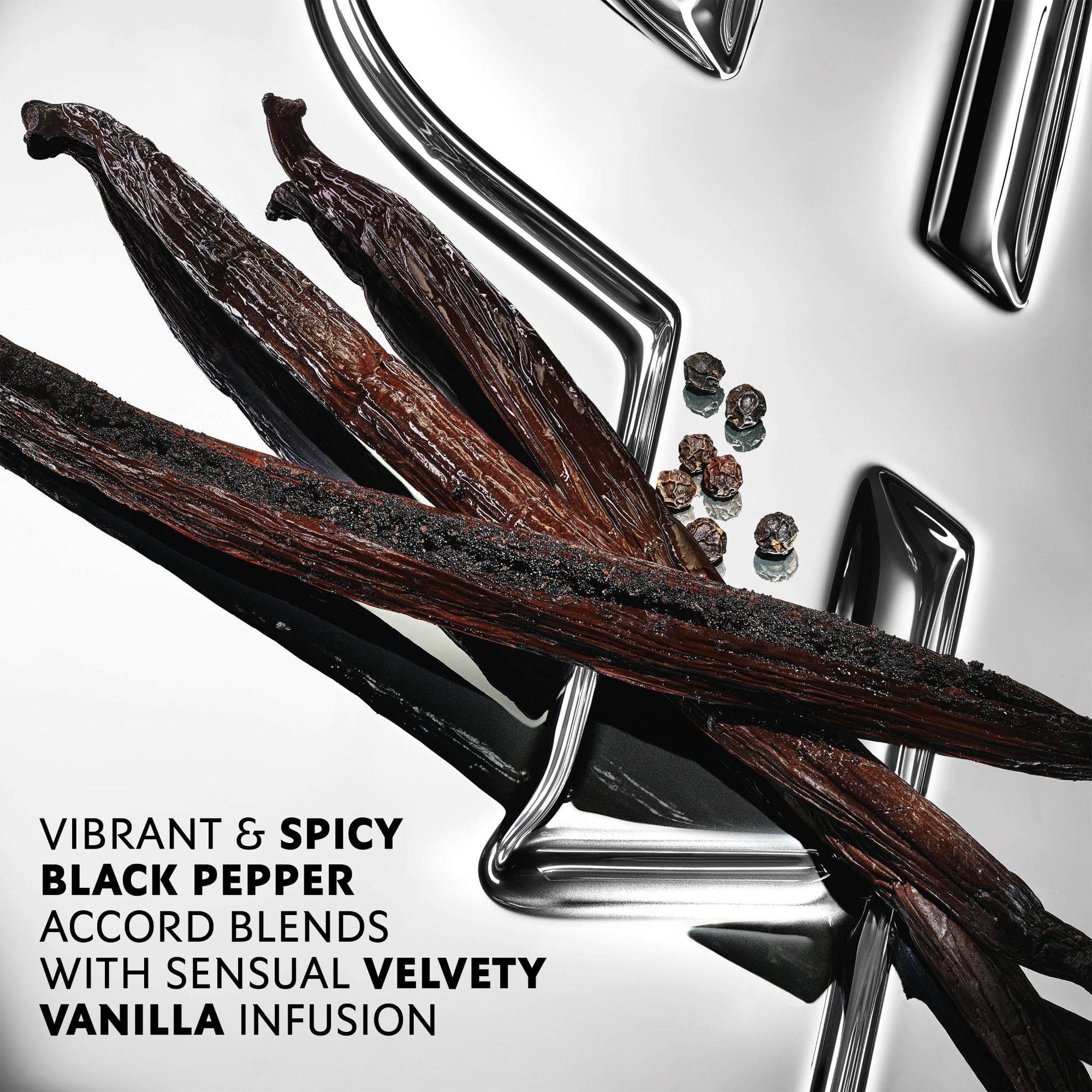 MYSLF LE PARFUM