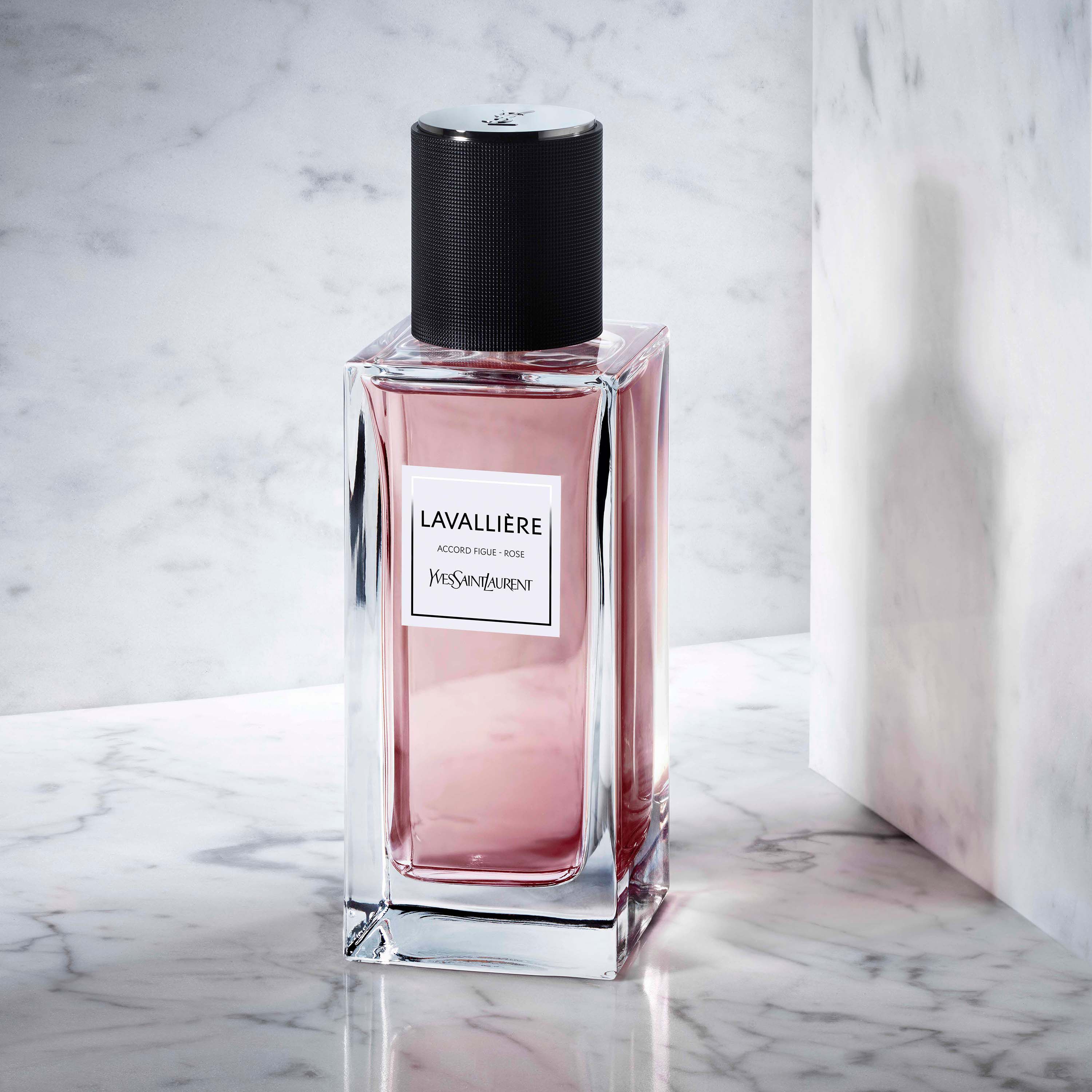 Ysl outlet rose perfume