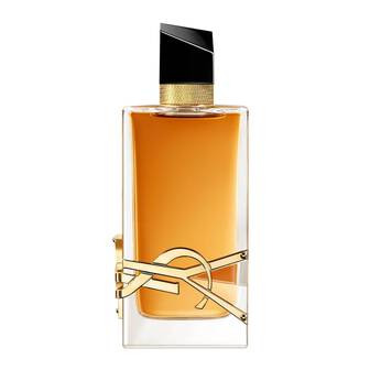 Luxury Fragrances By Ysl Perfume Cologne Ysl Beauty