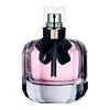 Mon Paris Eau de Parfum