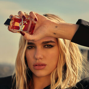 LIBRE EAU DE PARFUM INTENSE